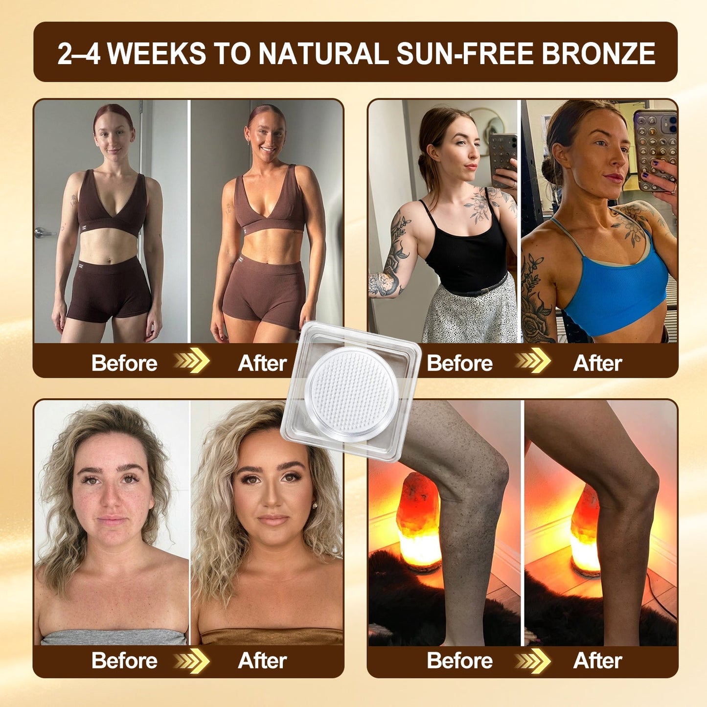 🎁30off% 𝐎𝐟𝐟𝐢𝐜𝐢𝐚𝐥𝐞𝐫 𝐃𝐞𝐮𝐭𝐬𝐜𝐡𝐥𝐚𝐧𝐝-𝐒𝐡𝐨𝐩 | ☀️☀️ 𝐇𝐢𝐬𝐤𝐢𝐧® 𝐒𝐮𝐧𝐥𝐞𝐬𝐬 𝐈𝐧𝐬𝐭𝐚𝐧𝐭 𝐁𝐫𝐨𝐧𝐳𝐞 𝐓𝐚𝐧𝐧𝐢𝐧𝐠 𝐌𝐢𝐜𝐫𝐨𝐧𝐞𝐞𝐝𝐥𝐞 𝐏𝐚𝐭𝐜𝐡 🇺🇸 (𝐉𝐮𝐬𝐭 𝐨𝐧𝐜𝐞 𝐚 𝐝𝐚𝐲) 𝐕𝐢𝐬𝐢𝐛𝐥𝐞 𝐁𝐫𝐨𝐧𝐳𝐞 𝐆𝐥𝐨𝐰 𝐢𝐧 𝟕 𝐃𝐚𝐲𝐬 ✅ 𝐍𝐨 𝐔𝐕, 𝐍𝐨 𝐎𝐫𝐚𝐧𝐠𝐞, 𝐍𝐨 𝐒𝐭𝐫𝐞𝐚𝐤𝐬, 𝐍𝐨 𝐃𝐇𝐀, 𝐍𝐨 𝐌𝐞𝐬𝐬.