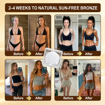 🎁30off% 𝐎𝐟𝐟𝐢𝐜𝐢𝐚𝐥𝐞𝐫 𝐃𝐞𝐮𝐭𝐬𝐜𝐡𝐥𝐚𝐧𝐝-𝐒𝐡𝐨𝐩 | ☀️☀️ 𝐇𝐢𝐬𝐤𝐢𝐧® 𝐒𝐮𝐧𝐥𝐞𝐬𝐬 𝐈𝐧𝐬𝐭𝐚𝐧𝐭 𝐁𝐫𝐨𝐧𝐳𝐞 𝐓𝐚𝐧𝐧𝐢𝐧𝐠 𝐌𝐢𝐜𝐫𝐨𝐧𝐞𝐞𝐝𝐥𝐞 𝐏𝐚𝐭𝐜𝐡 🇺🇸 (𝐉𝐮𝐬𝐭 𝐨𝐧𝐜𝐞 𝐚 𝐝𝐚𝐲) 𝐕𝐢𝐬𝐢𝐛𝐥𝐞 𝐁𝐫𝐨𝐧𝐳𝐞 𝐆𝐥𝐨𝐰 𝐢𝐧 𝟕 𝐃𝐚𝐲𝐬 ✅ 𝐍𝐨 𝐔𝐕, 𝐍𝐨 𝐎𝐫𝐚𝐧𝐠𝐞, 𝐍𝐨 𝐒𝐭𝐫𝐞𝐚𝐤𝐬, 𝐍𝐨 𝐃𝐇𝐀, 𝐍𝐨 𝐌𝐞𝐬𝐬.