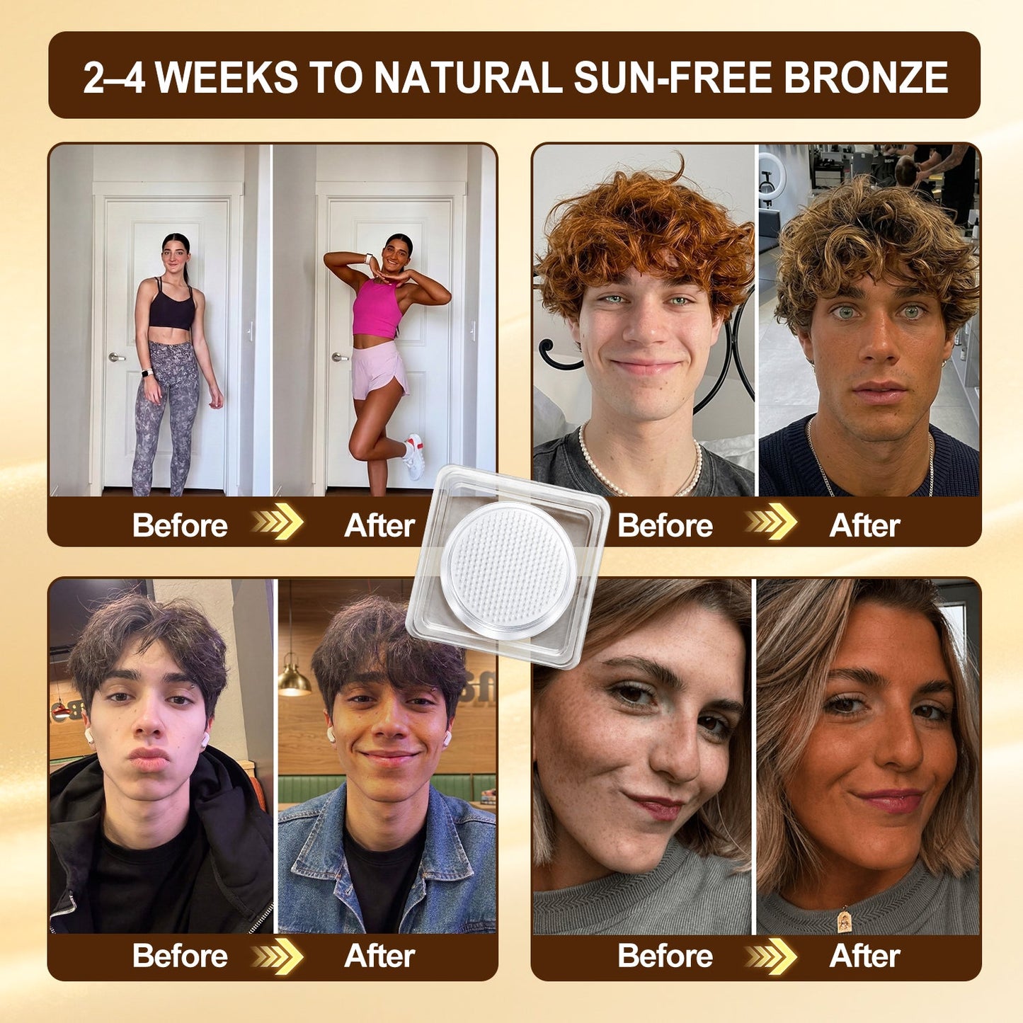 🎁30off% 𝐎𝐟𝐟𝐢𝐜𝐢𝐚𝐥𝐞𝐫 𝐃𝐞𝐮𝐭𝐬𝐜𝐡𝐥𝐚𝐧𝐝-𝐒𝐡𝐨𝐩 | ☀️☀️ 𝐇𝐢𝐬𝐤𝐢𝐧® 𝐒𝐮𝐧𝐥𝐞𝐬𝐬 𝐈𝐧𝐬𝐭𝐚𝐧𝐭 𝐁𝐫𝐨𝐧𝐳𝐞 𝐓𝐚𝐧𝐧𝐢𝐧𝐠 𝐌𝐢𝐜𝐫𝐨𝐧𝐞𝐞𝐝𝐥𝐞 𝐏𝐚𝐭𝐜𝐡 🇺🇸 (𝐉𝐮𝐬𝐭 𝐨𝐧𝐜𝐞 𝐚 𝐝𝐚𝐲) 𝐕𝐢𝐬𝐢𝐛𝐥𝐞 𝐁𝐫𝐨𝐧𝐳𝐞 𝐆𝐥𝐨𝐰 𝐢𝐧 𝟕 𝐃𝐚𝐲𝐬 ✅ 𝐍𝐨 𝐔𝐕, 𝐍𝐨 𝐎𝐫𝐚𝐧𝐠𝐞, 𝐍𝐨 𝐒𝐭𝐫𝐞𝐚𝐤𝐬, 𝐍𝐨 𝐃𝐇𝐀, 𝐍𝐨 𝐌𝐞𝐬𝐬.