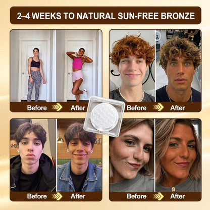 🎁30off% 𝐎𝐟𝐟𝐢𝐜𝐢𝐚𝐥𝐞𝐫 𝐃𝐞𝐮𝐭𝐬𝐜𝐡𝐥𝐚𝐧𝐝-𝐒𝐡𝐨𝐩 | ☀️☀️ 𝐇𝐢𝐬𝐤𝐢𝐧® 𝐒𝐮𝐧𝐥𝐞𝐬𝐬 𝐈𝐧𝐬𝐭𝐚𝐧𝐭 𝐁𝐫𝐨𝐧𝐳𝐞 𝐓𝐚𝐧𝐧𝐢𝐧𝐠 𝐌𝐢𝐜𝐫𝐨𝐧𝐞𝐞𝐝𝐥𝐞 𝐏𝐚𝐭𝐜𝐡 🇺🇸 (𝐉𝐮𝐬𝐭 𝐨𝐧𝐜𝐞 𝐚 𝐝𝐚𝐲) 𝐕𝐢𝐬𝐢𝐛𝐥𝐞 𝐁𝐫𝐨𝐧𝐳𝐞 𝐆𝐥𝐨𝐰 𝐢𝐧 𝟕 𝐃𝐚𝐲𝐬 ✅ 𝐍𝐨 𝐔𝐕, 𝐍𝐨 𝐎𝐫𝐚𝐧𝐠𝐞, 𝐍𝐨 𝐒𝐭𝐫𝐞𝐚𝐤𝐬, 𝐍𝐨 𝐃𝐇𝐀, 𝐍𝐨 𝐌𝐞𝐬𝐬.