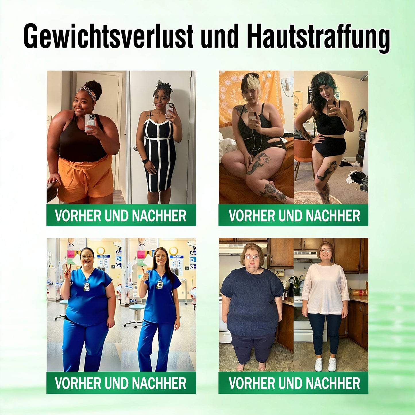 🇩🇪 𝐎𝐟𝐟𝐢𝐜𝐢𝐚𝐥𝐞𝐫 𝐃𝐞𝐮𝐭𝐬𝐜𝐡𝐥𝐚𝐧𝐝-𝐒𝐡𝐨𝐩 | 🧑‍⚕️🩺 𝐂𝐚𝐫𝐞𝐔𝐩𝐥𝐢𝐟𝐭® Moringa · Berberin × NAD+ 𝟏𝟎-𝐢𝐧-𝟏 𝐀𝐝𝐯𝐚𝐧𝐜𝐞𝐝 𝐍𝐚𝐧𝐨-𝐌𝐢𝐤𝐫𝐨𝐧𝐚𝐝𝐞𝐥-𝐏𝐚𝐭𝐜𝐡 — 𝐄𝐢𝐧𝐦𝐚𝐥 𝐭ä𝐠𝐥𝐢𝐜𝐡, 𝐬𝐢𝐜𝐡𝐭𝐛𝐚𝐫𝐞 𝐄𝐫𝐠𝐞𝐛𝐧𝐢𝐬𝐬𝐞 𝐢𝐧 𝟕 𝐓𝐚𝐠𝐞𝐧