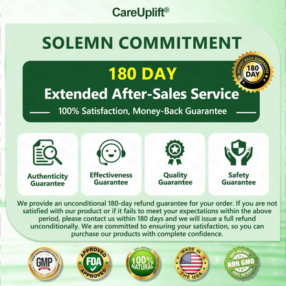 🇺🇲𝐂𝐚𝐫𝐞𝐔𝐩𝐥𝐢𝐟𝐭® 𝑴𝒐𝒓𝒊𝒏𝒈𝒂 & 𝑩𝒆𝒓𝒃𝒆𝒓𝒊𝒏𝒆 𝟏𝟎-𝐈𝐍-𝟏 𝐀𝐝𝐯𝐚𝐧𝐜𝐞𝐝 𝐍𝐚𝐧𝐨 𝐌𝐢𝐜𝐫𝐨𝐧𝐞𝐞𝐝𝐥𝐞 𝐏𝐚𝐭𝐜𝐡