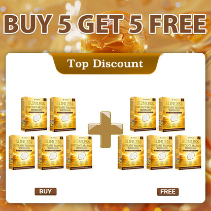 🎁30off% 𝐎𝐟𝐟𝐢𝐜𝐢𝐚𝐥𝐞𝐫 𝐃𝐞𝐮𝐭𝐬𝐜𝐡𝐥𝐚𝐧𝐝-𝐒𝐡𝐨𝐩 | ☀️☀️ 𝐇𝐢𝐬𝐤𝐢𝐧® 𝐒𝐮𝐧𝐥𝐞𝐬𝐬 𝐈𝐧𝐬𝐭𝐚𝐧𝐭 𝐁𝐫𝐨𝐧𝐳𝐞 𝐓𝐚𝐧𝐧𝐢𝐧𝐠 𝐌𝐢𝐜𝐫𝐨𝐧𝐞𝐞𝐝𝐥𝐞 𝐏𝐚𝐭𝐜𝐡 🇺🇸 (𝐉𝐮𝐬𝐭 𝐨𝐧𝐜𝐞 𝐚 𝐝𝐚𝐲) 𝐕𝐢𝐬𝐢𝐛𝐥𝐞 𝐁𝐫𝐨𝐧𝐳𝐞 𝐆𝐥𝐨𝐰 𝐢𝐧 𝟕 𝐃𝐚𝐲𝐬 ✅ 𝐍𝐨 𝐔𝐕, 𝐍𝐨 𝐎𝐫𝐚𝐧𝐠𝐞, 𝐍𝐨 𝐒𝐭𝐫𝐞𝐚𝐤𝐬, 𝐍𝐨 𝐃𝐇𝐀, 𝐍𝐨 𝐌𝐞𝐬𝐬.