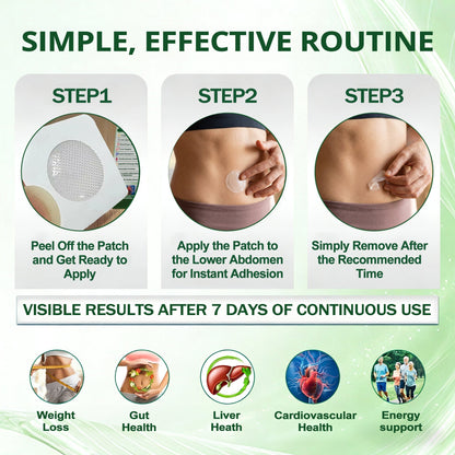 🇺🇲𝐂𝐚𝐫𝐞𝐔𝐩𝐥𝐢𝐟𝐭® 𝑴𝒐𝒓𝒊𝒏𝒈𝒂 & 𝑩𝒆𝒓𝒃𝒆𝒓𝒊𝒏𝒆 𝟏𝟎-𝐈𝐍-𝟏 𝐀𝐝𝐯𝐚𝐧𝐜𝐞𝐝 𝐍𝐚𝐧𝐨 𝐌𝐢𝐜𝐫𝐨𝐧𝐞𝐞𝐝𝐥𝐞 𝐏𝐚𝐭𝐜𝐡