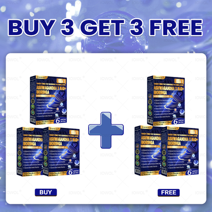 50off% IOWOL ® NIGHT-TIME FAT BURNING PATCHES! ZERO PILLS & ZERO WASTE & ZERO STRUGGLE & 100% RESULTS.