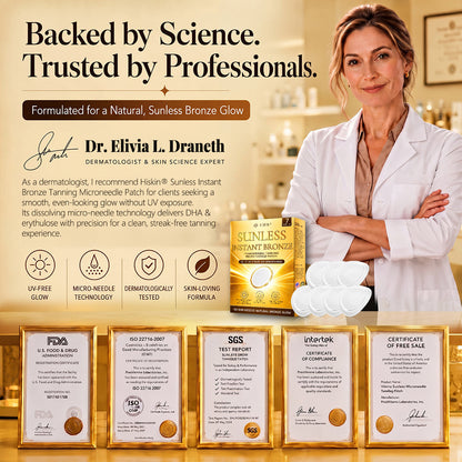 🎁30off% 𝐎𝐟𝐟𝐢𝐜𝐢𝐚𝐥𝐞𝐫 𝐃𝐞𝐮𝐭𝐬𝐜𝐡𝐥𝐚𝐧𝐝-𝐒𝐡𝐨𝐩 | ☀️☀️ 𝐇𝐢𝐬𝐤𝐢𝐧® 𝐒𝐮𝐧𝐥𝐞𝐬𝐬 𝐈𝐧𝐬𝐭𝐚𝐧𝐭 𝐁𝐫𝐨𝐧𝐳𝐞 𝐓𝐚𝐧𝐧𝐢𝐧𝐠 𝐌𝐢𝐜𝐫𝐨𝐧𝐞𝐞𝐝𝐥𝐞 𝐏𝐚𝐭𝐜𝐡 🇺🇸 (𝐉𝐮𝐬𝐭 𝐨𝐧𝐜𝐞 𝐚 𝐝𝐚𝐲) 𝐕𝐢𝐬𝐢𝐛𝐥𝐞 𝐁𝐫𝐨𝐧𝐳𝐞 𝐆𝐥𝐨𝐰 𝐢𝐧 𝟕 𝐃𝐚𝐲𝐬 ✅ 𝐍𝐨 𝐔𝐕, 𝐍𝐨 𝐎𝐫𝐚𝐧𝐠𝐞, 𝐍𝐨 𝐒𝐭𝐫𝐞𝐚𝐤𝐬, 𝐍𝐨 𝐃𝐇𝐀, 𝐍𝐨 𝐌𝐞𝐬𝐬.